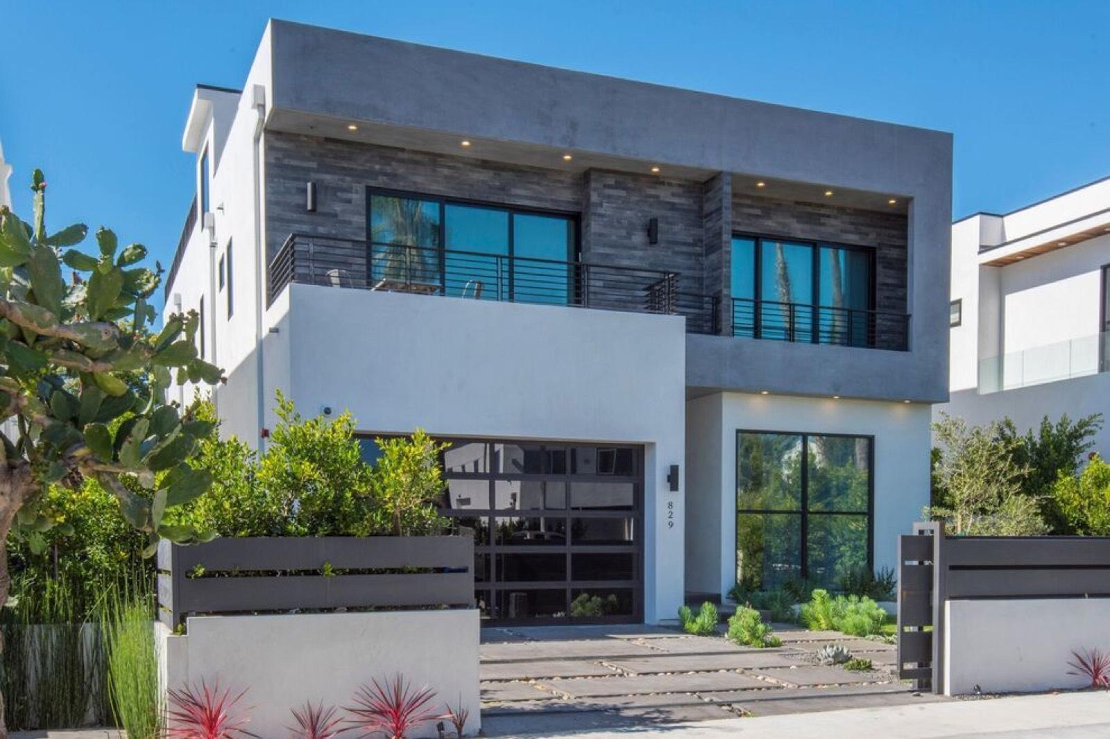 RG's Modern Pad — photo 12