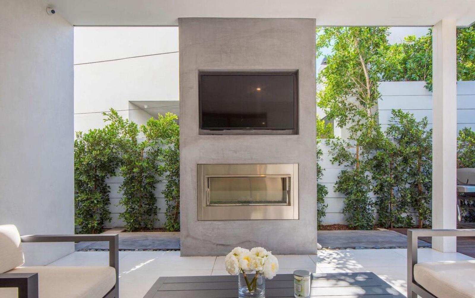 RG's Modern Pad — photo 4