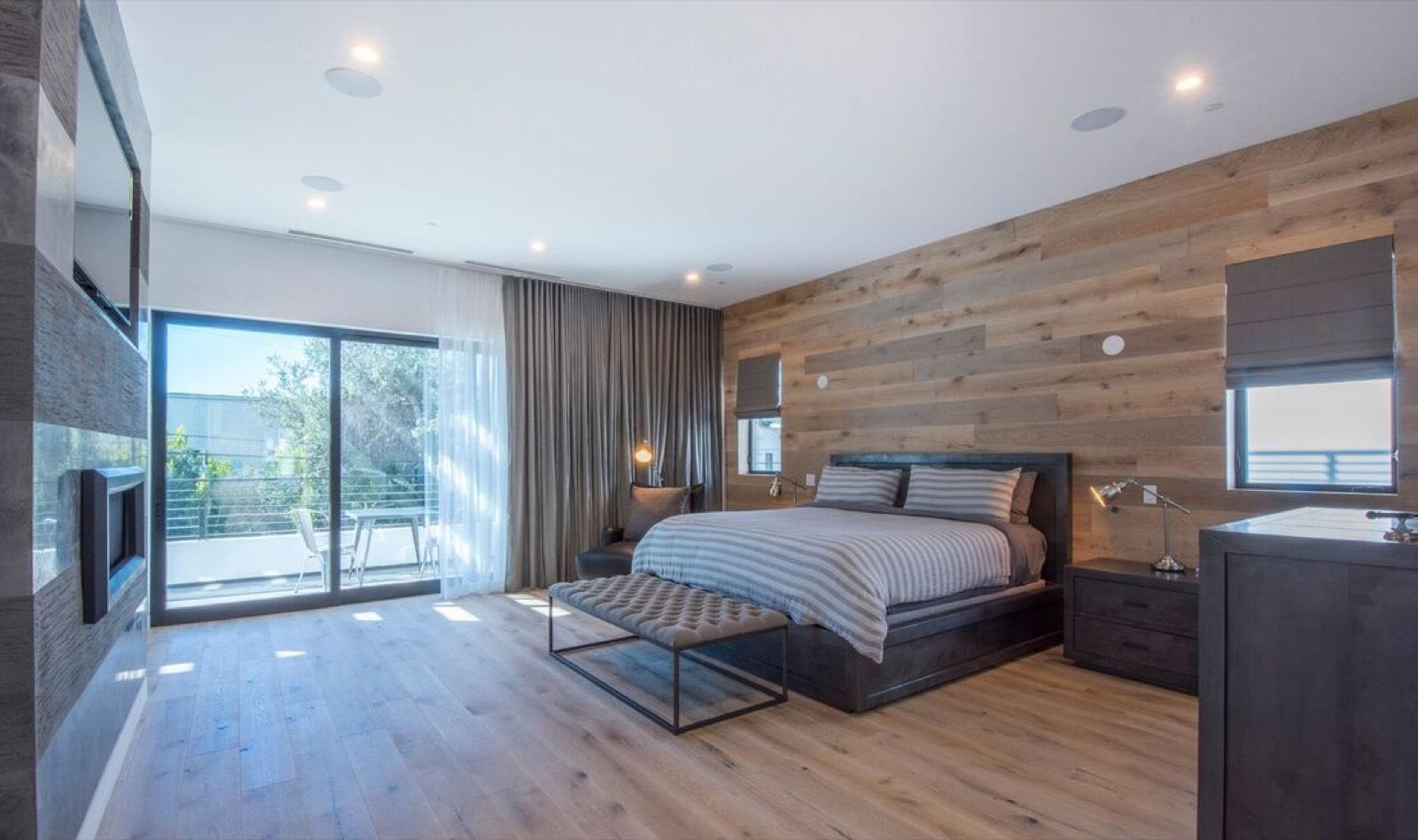 RG's Modern Pad — photo 6