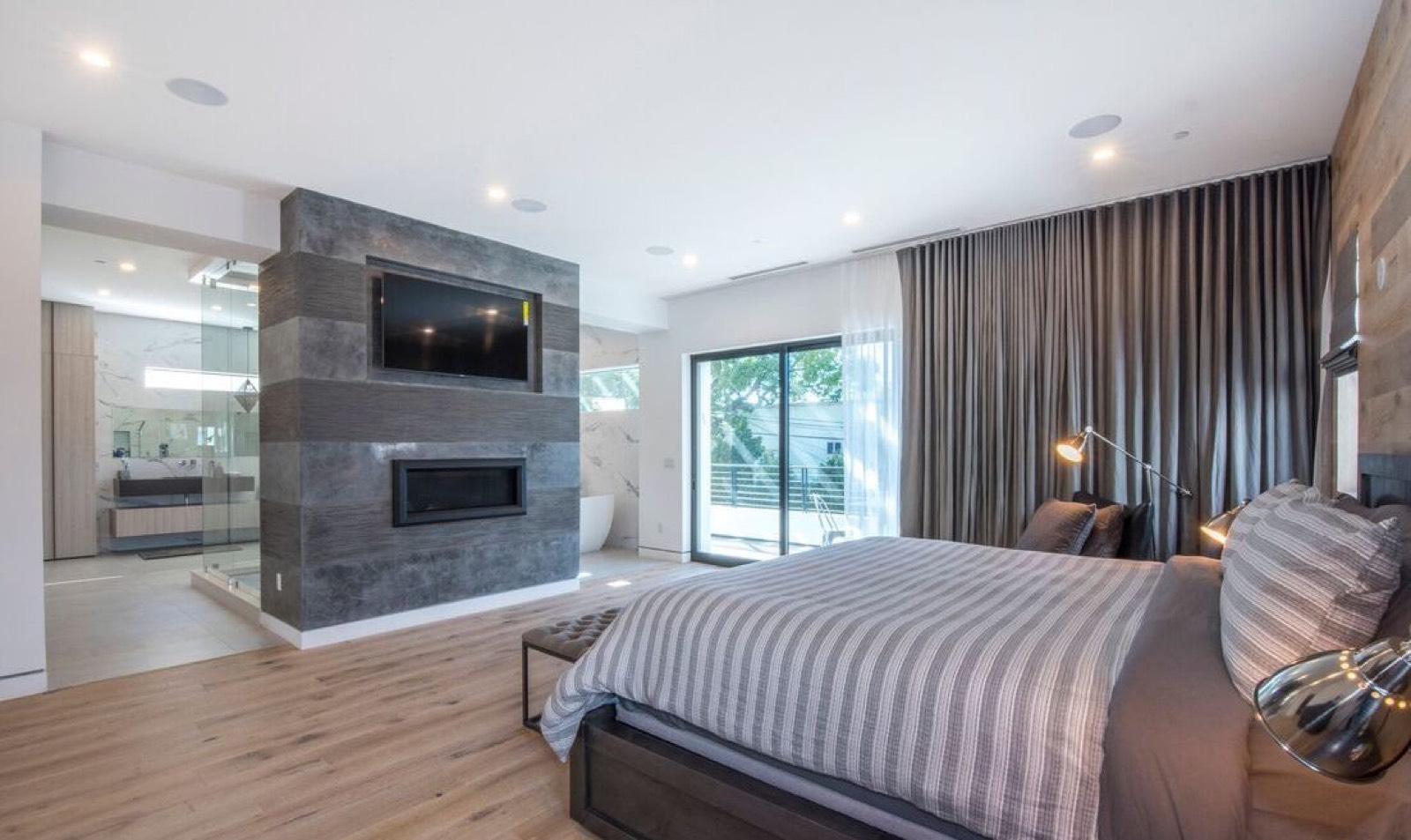 RG's Modern Pad — photo 7
