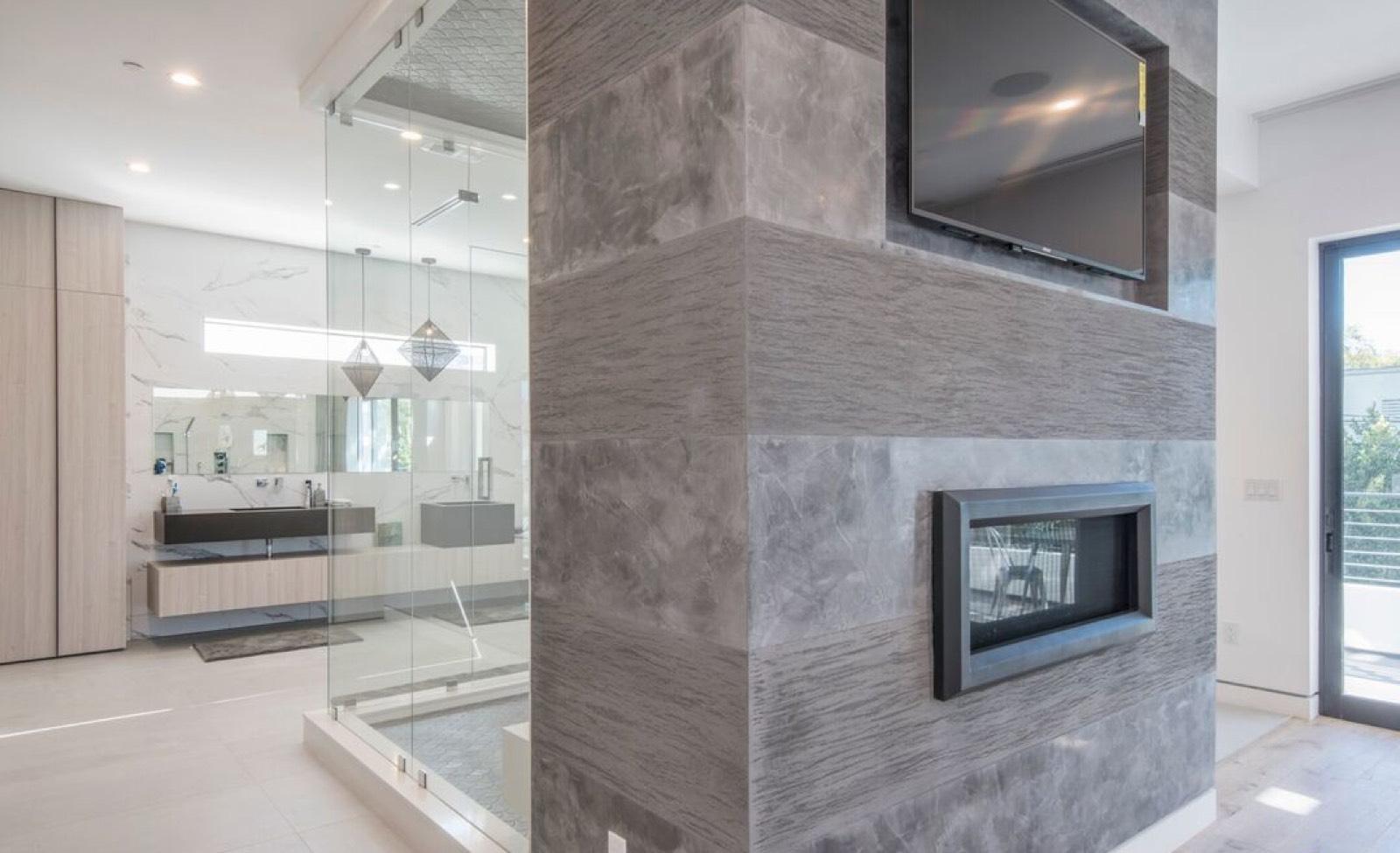RG's Modern Pad — photo 8