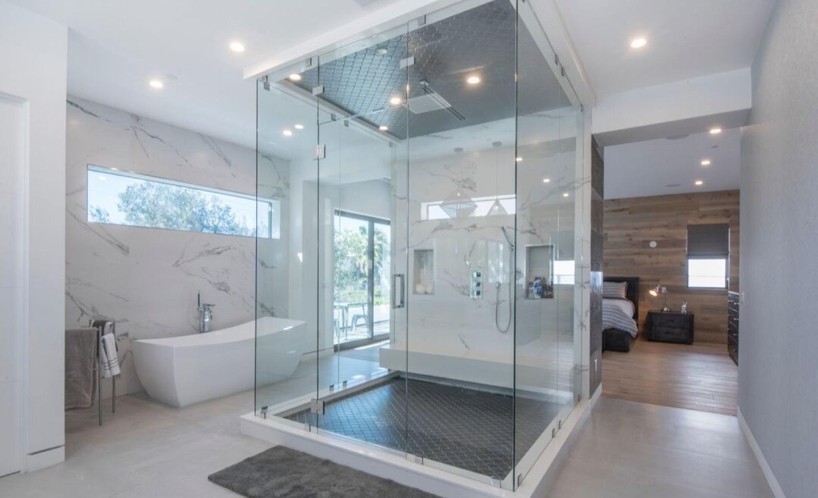 RG's Modern Pad — photo 9