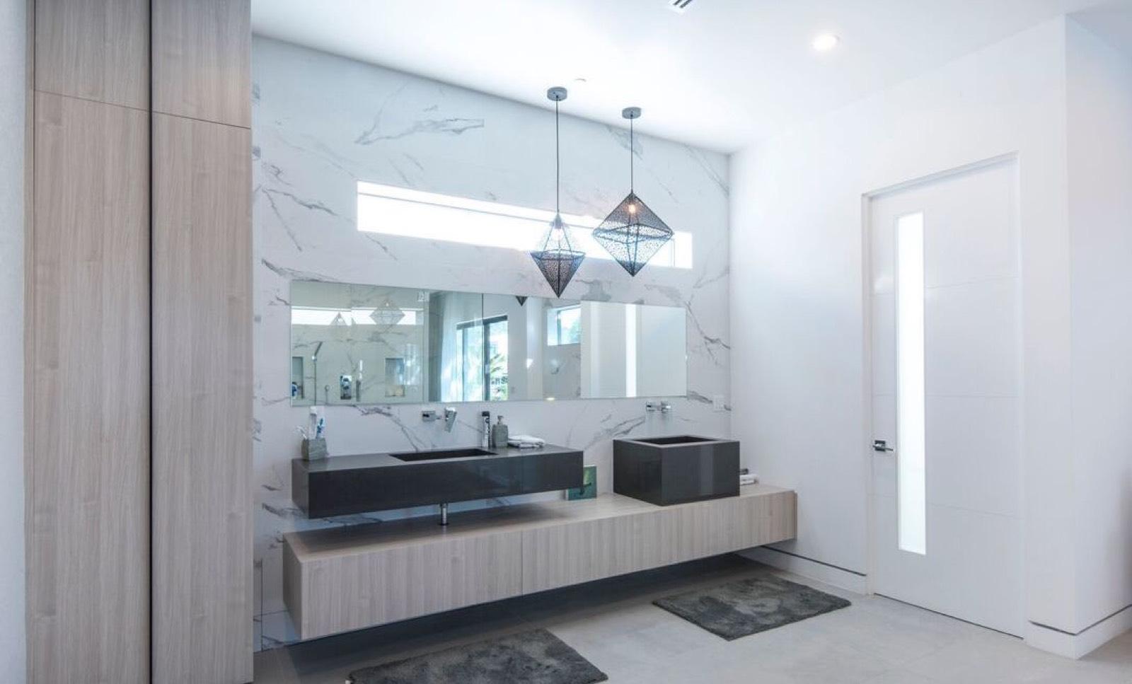 RG's Modern Pad — photo 10