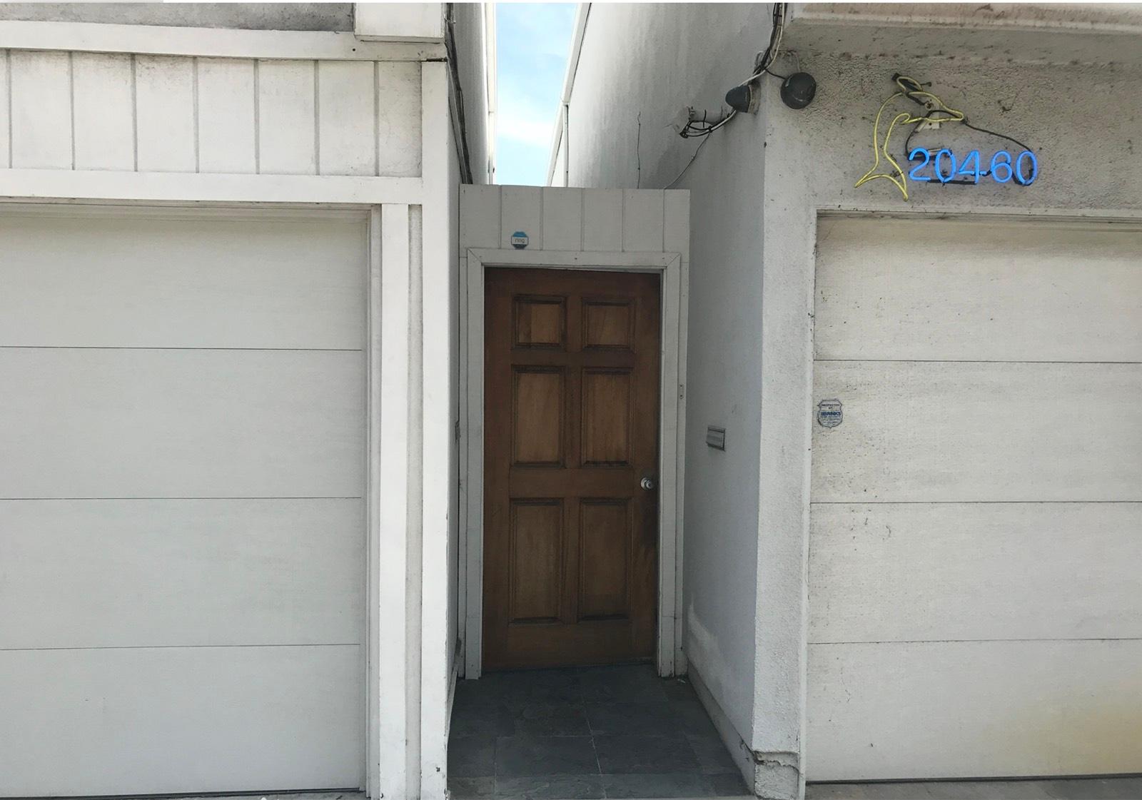 RH's Malibu Front Bungalow — photo 10