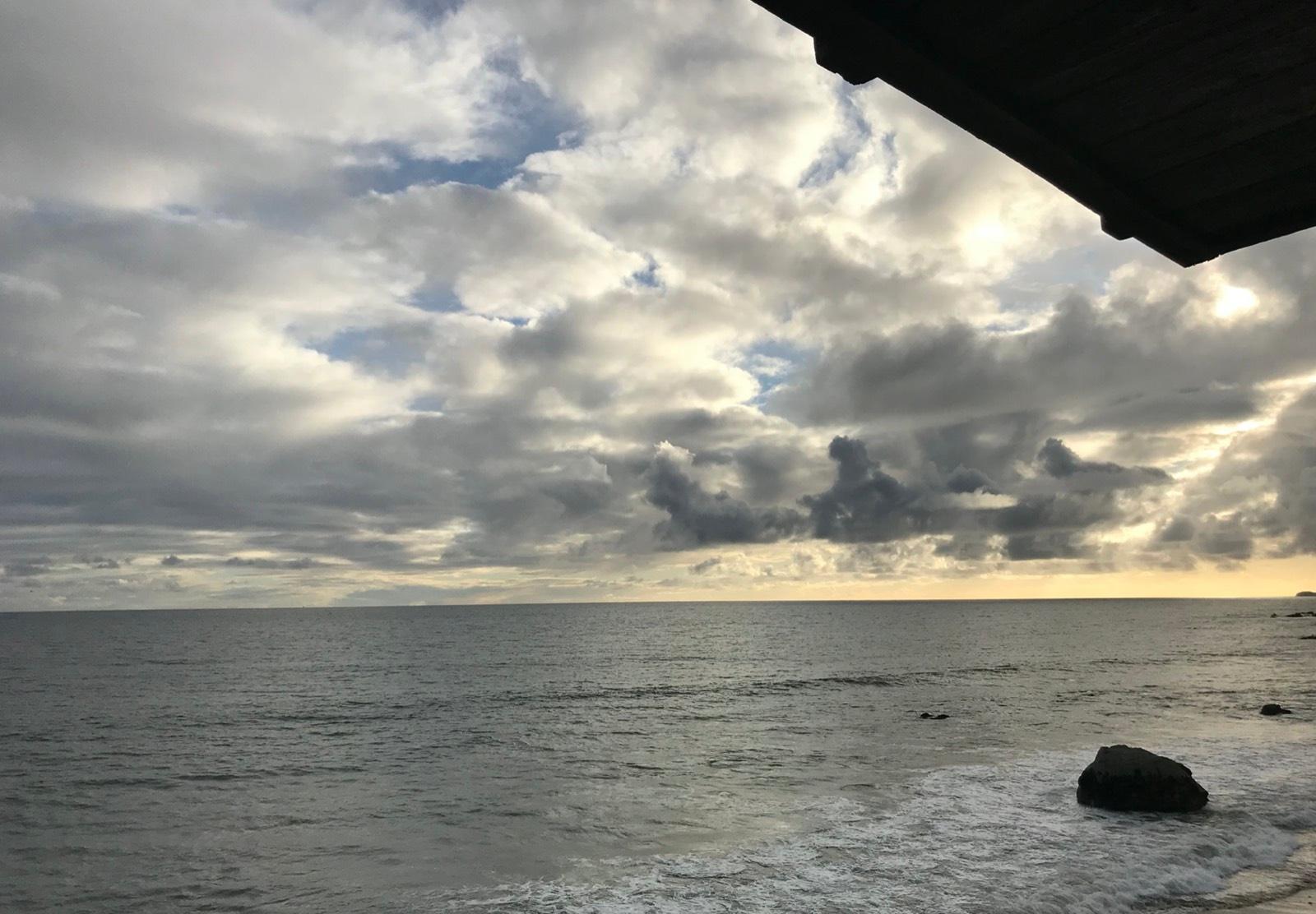 RH's Malibu Front Bungalow — photo 4