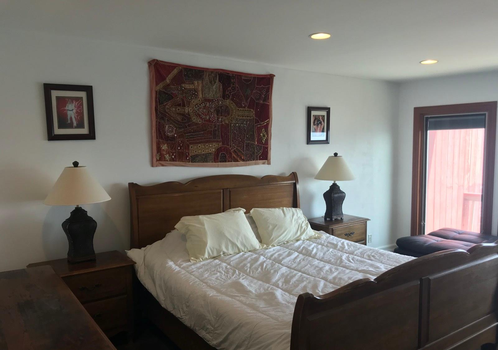 RH's Malibu Front Bungalow — photo 8