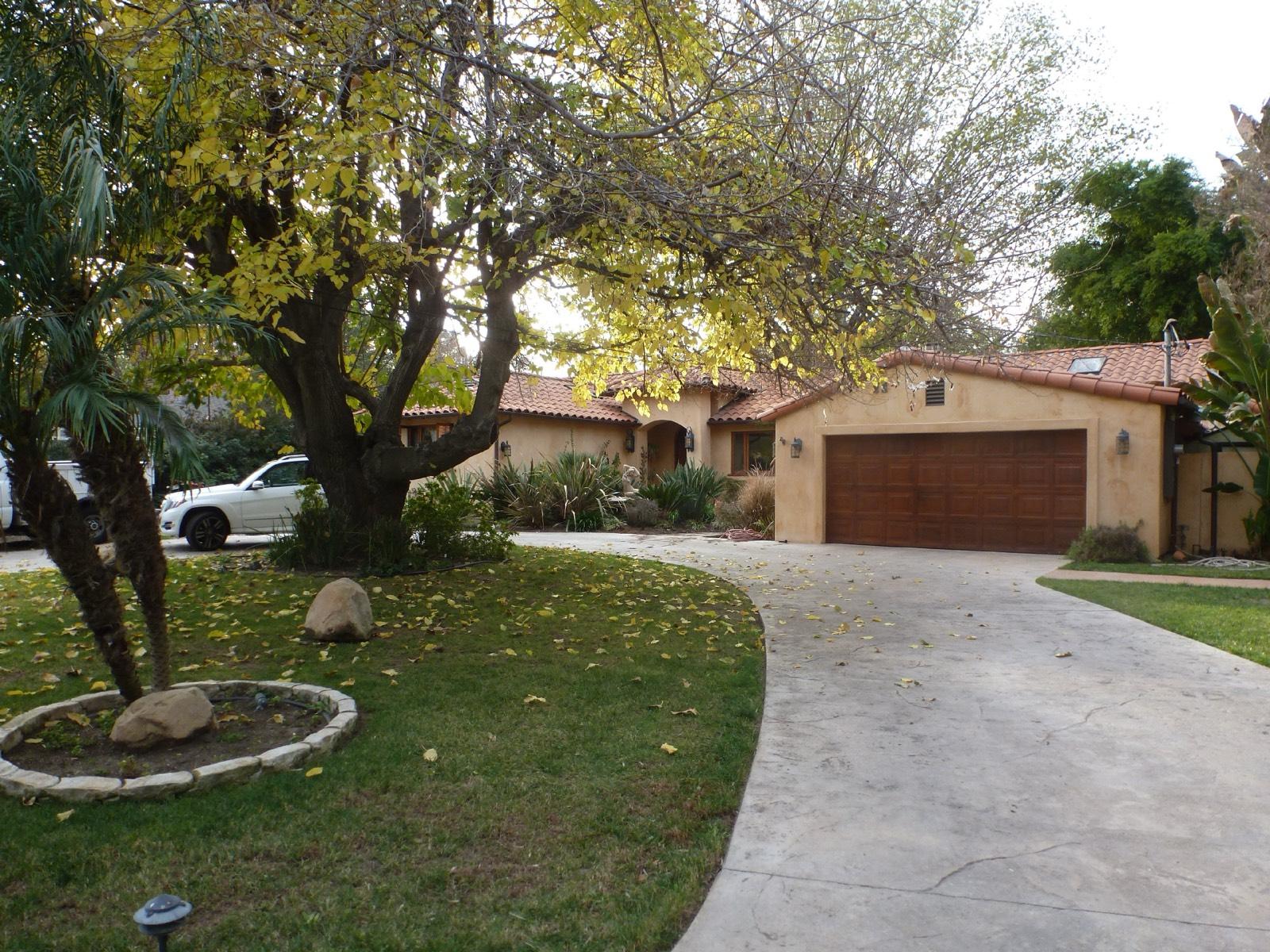 Rita's House Woodland Hills — photo 1