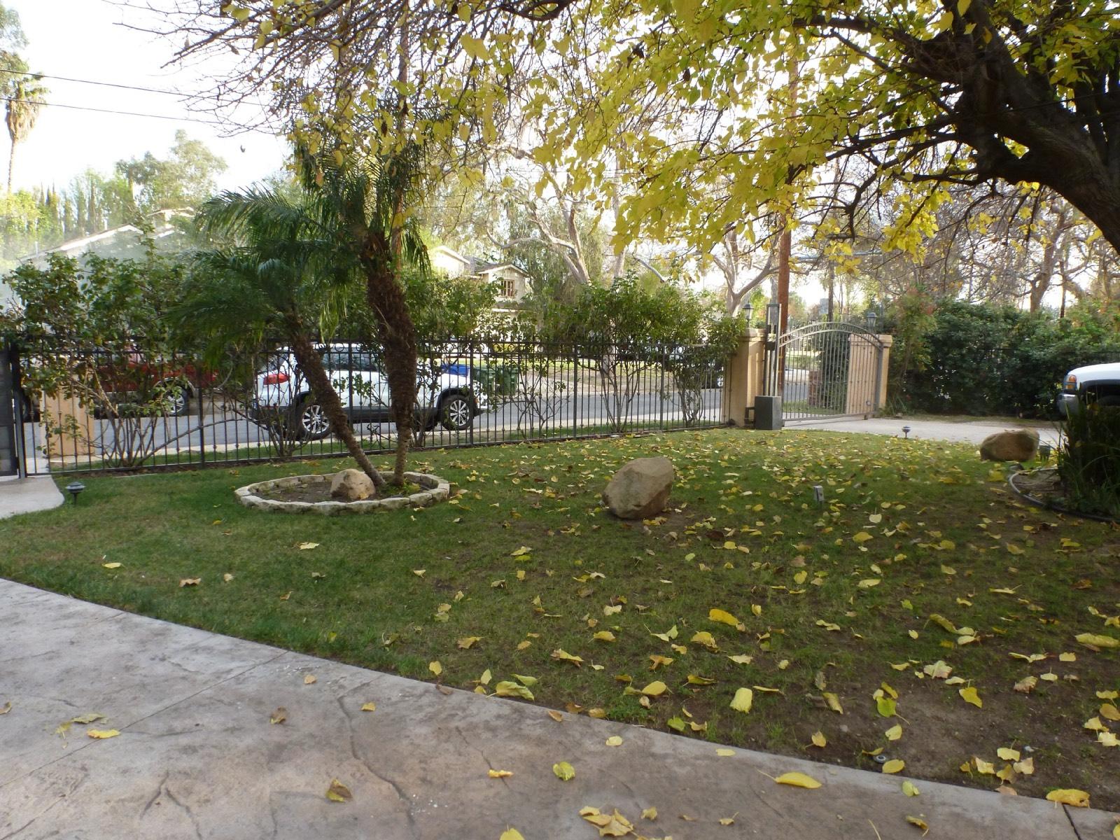 Rita's House Woodland Hills — photo 2