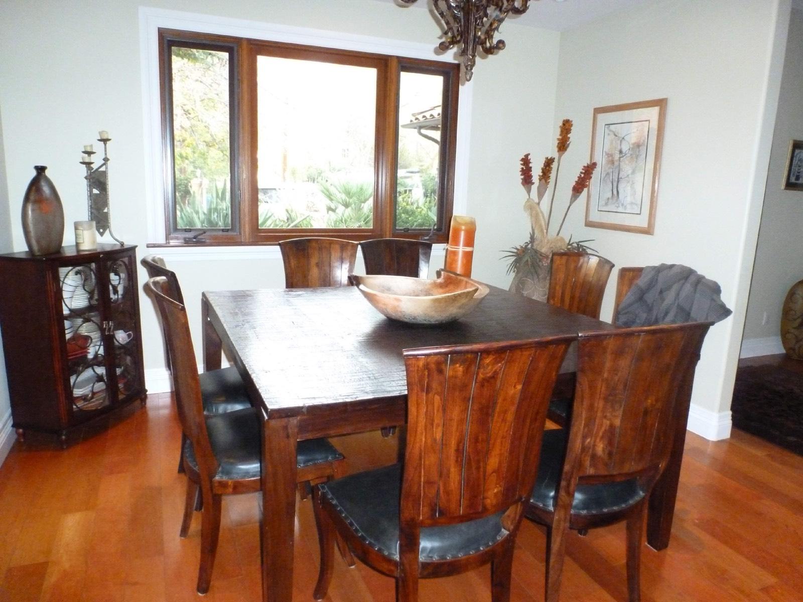Rita's House Woodland Hills — photo 11