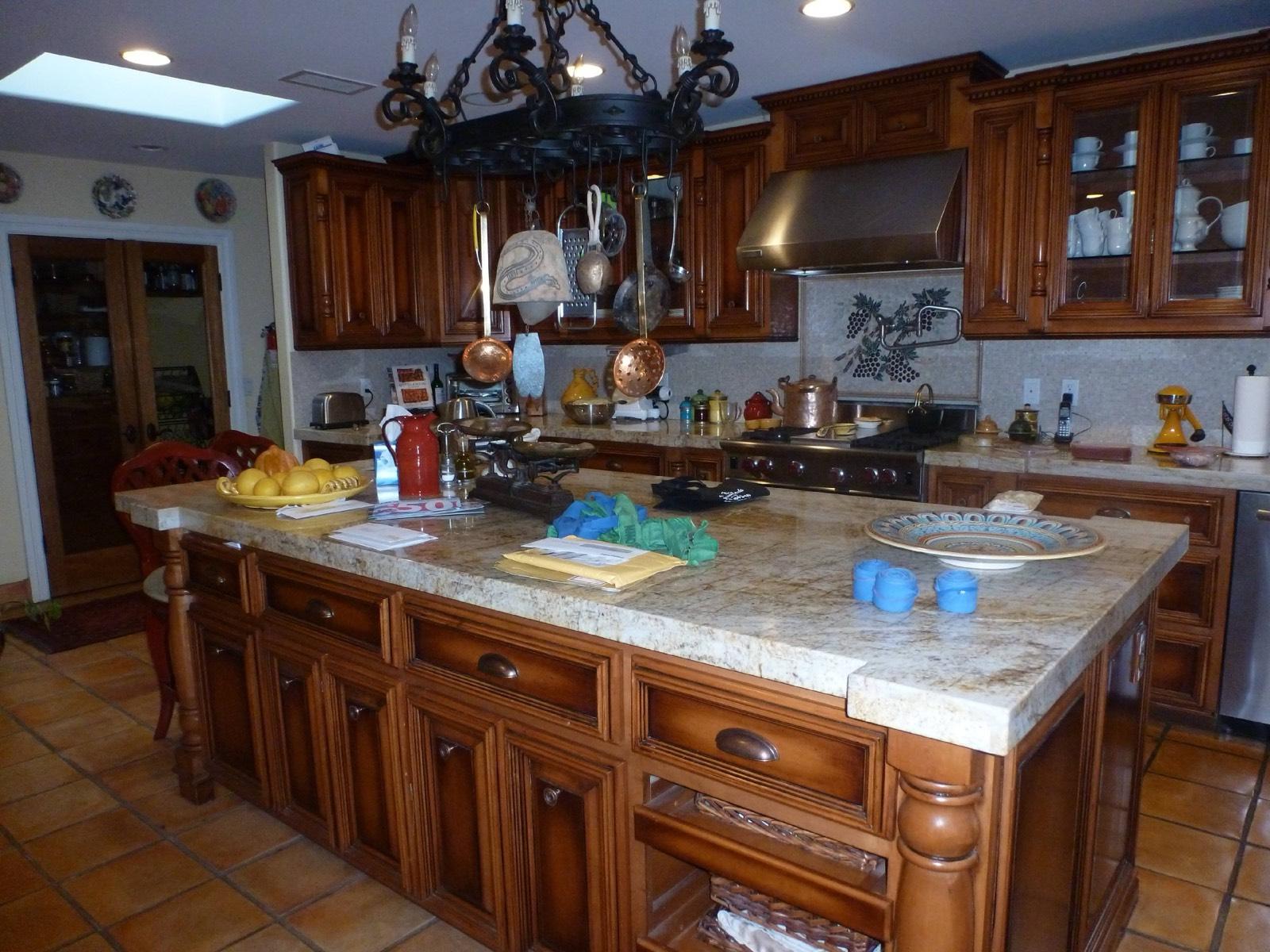 Rita's House Woodland Hills — photo 4