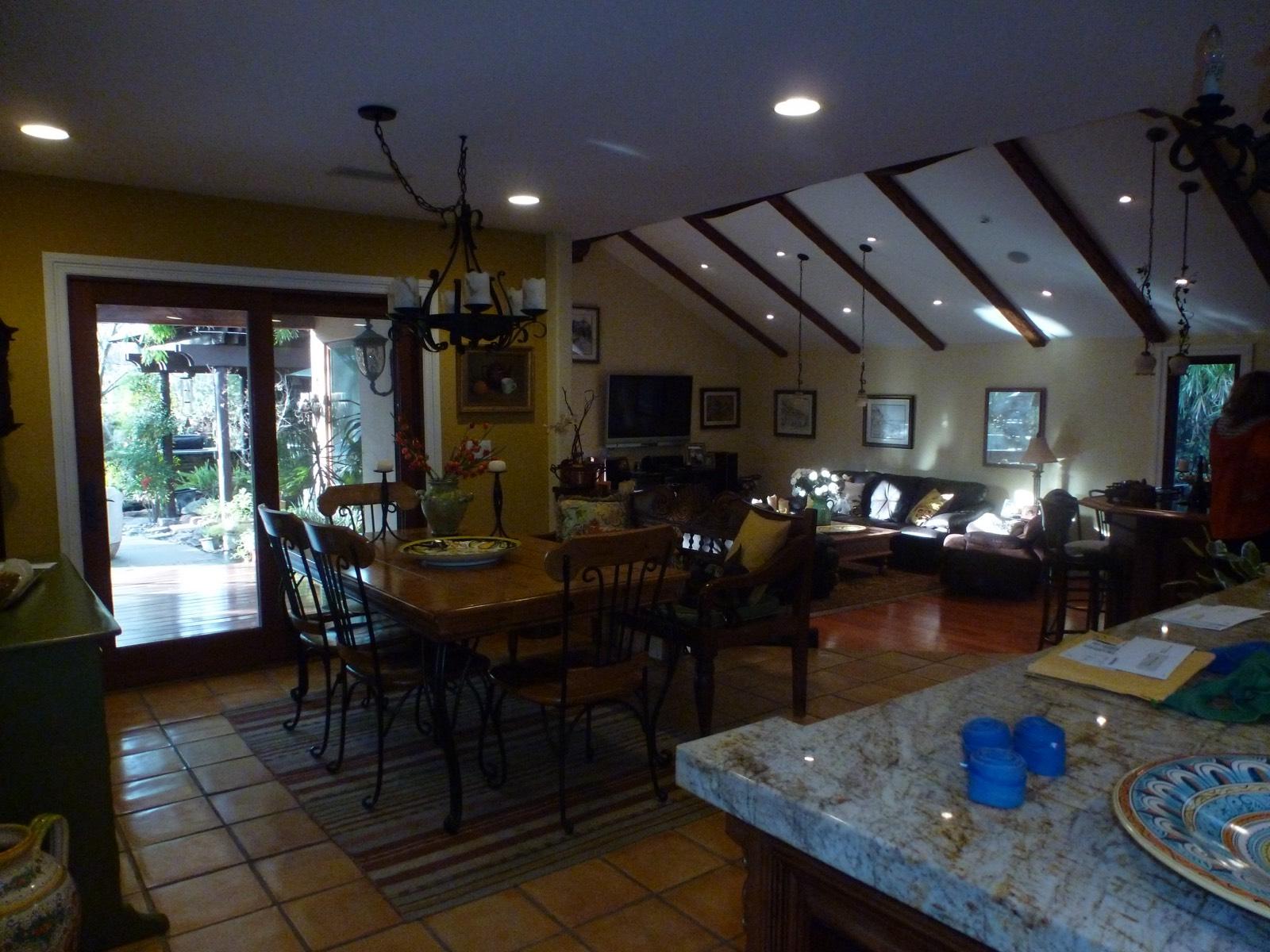 Rita's House Woodland Hills — photo 5