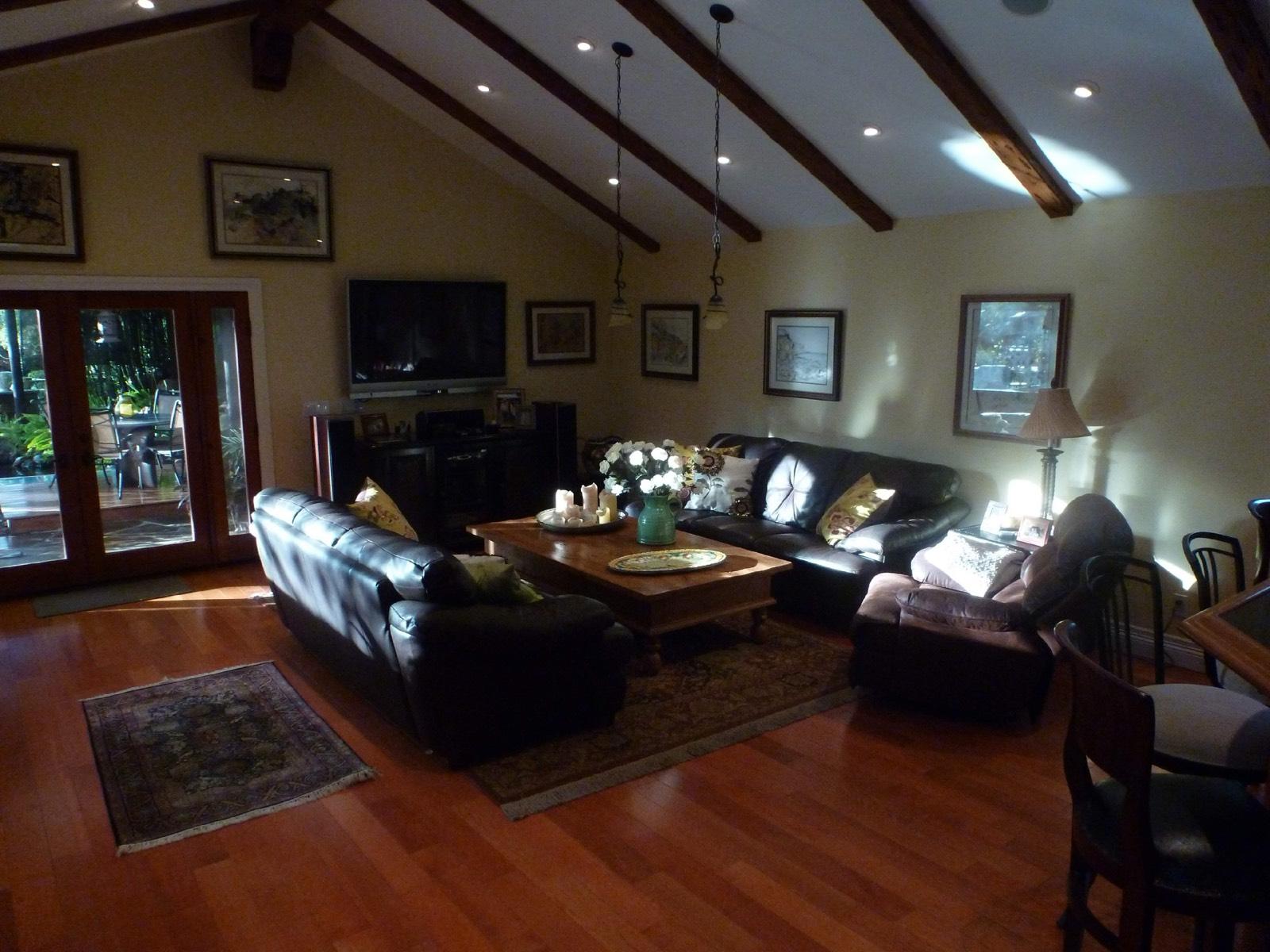 Rita's House Woodland Hills — photo 6