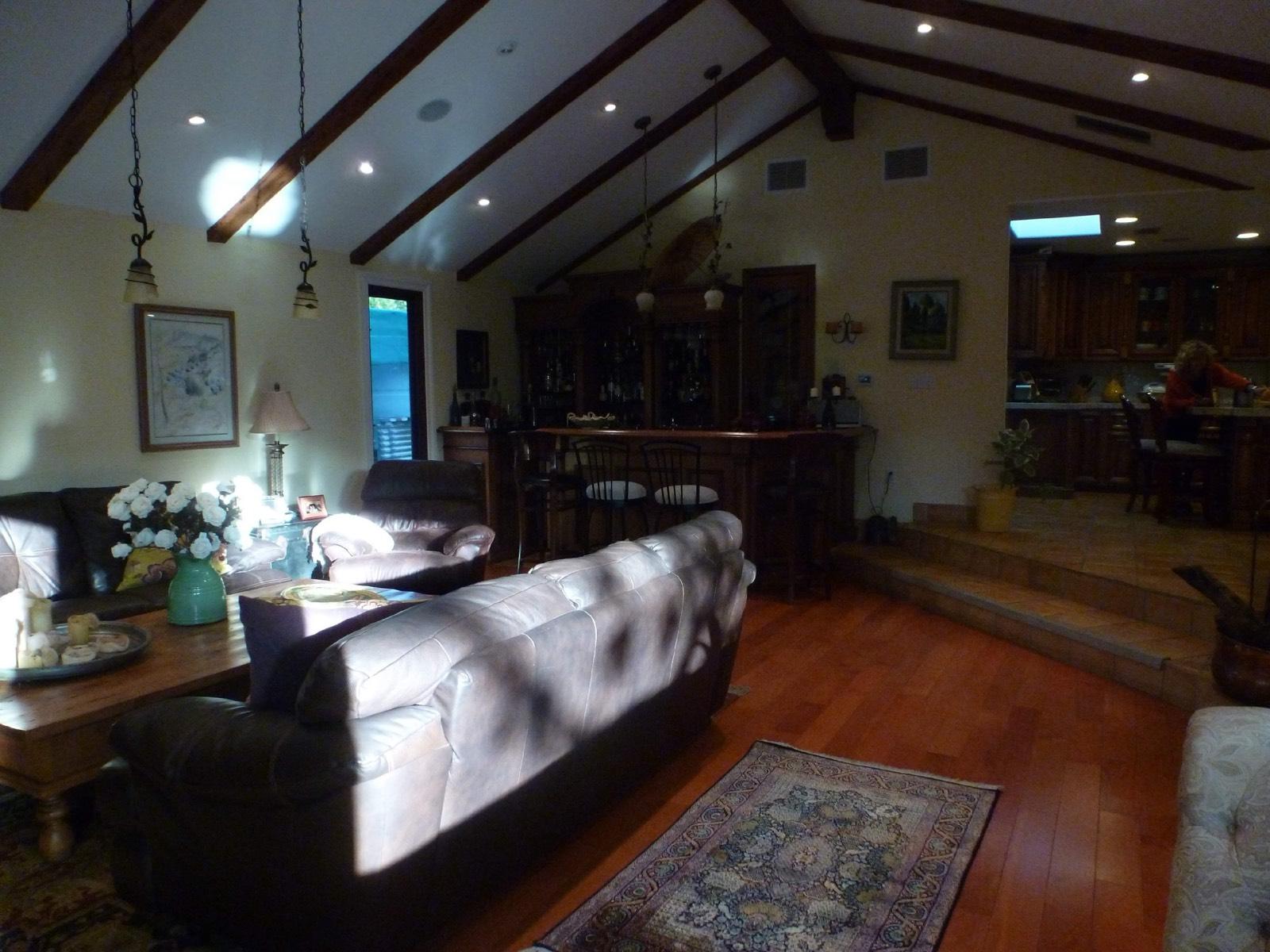 Rita's House Woodland Hills — photo 7