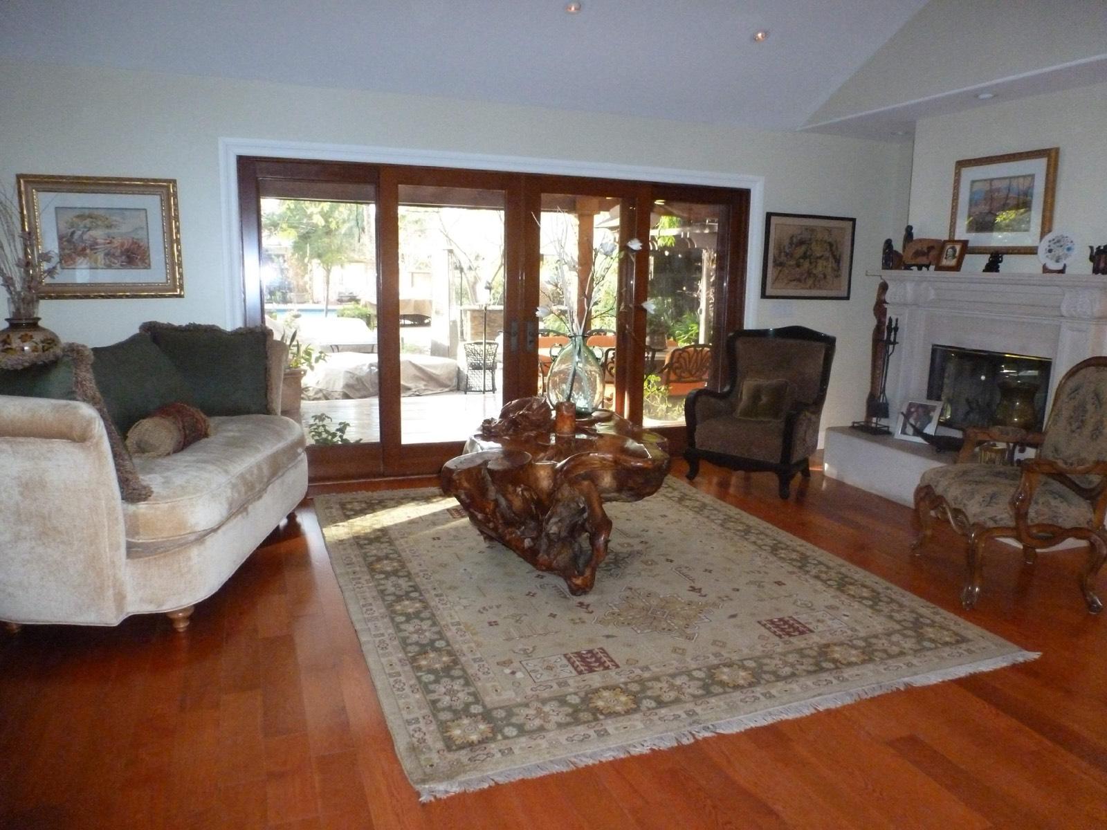 Rita's House Woodland Hills — photo 9
