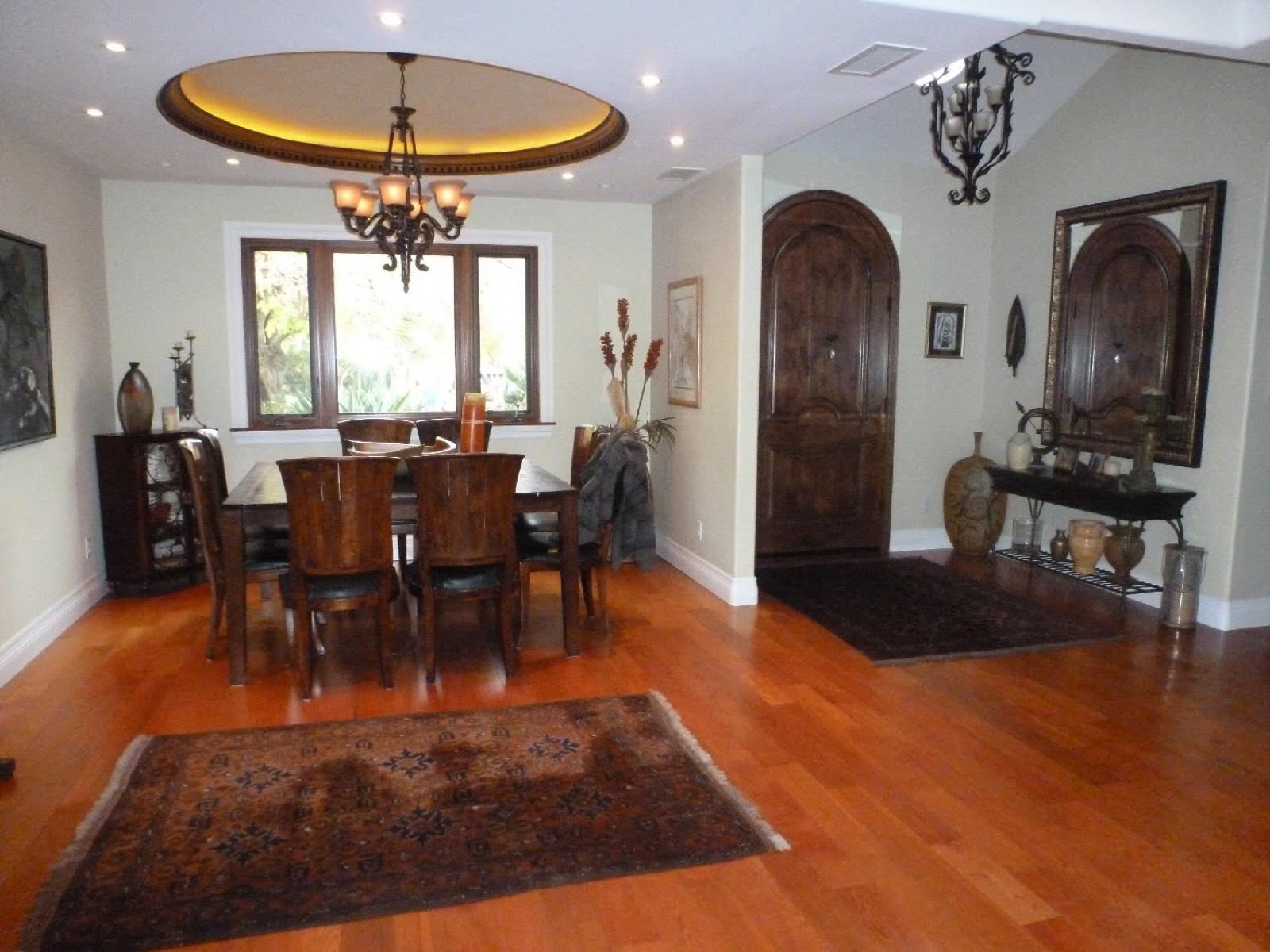 Rita's House Woodland Hills — photo 10