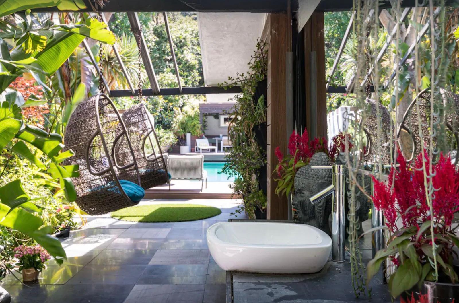 RL's Zen Paradise — photo 5