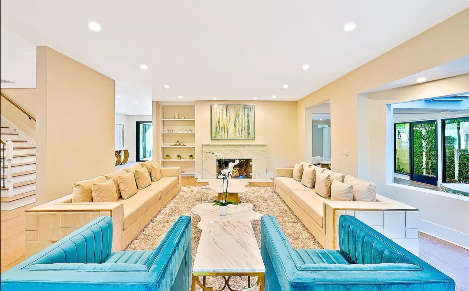 RM's BH Villa Tennis — photo 10