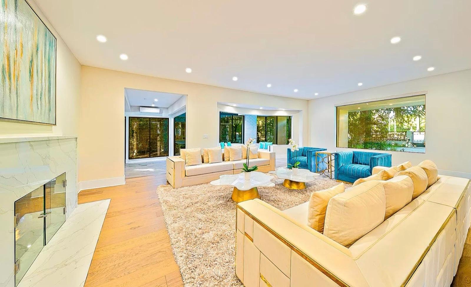 RM's BH Villa Tennis — photo 11