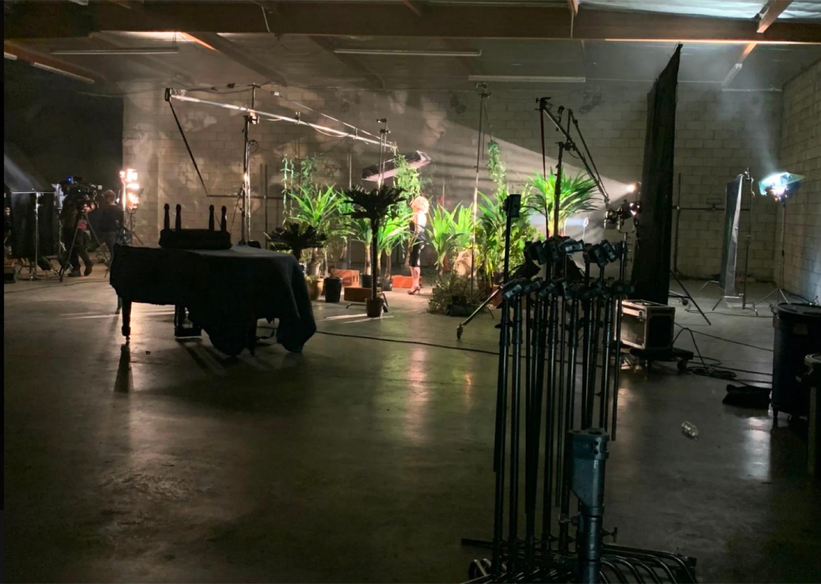 RM Valley Warehouse — photo 2