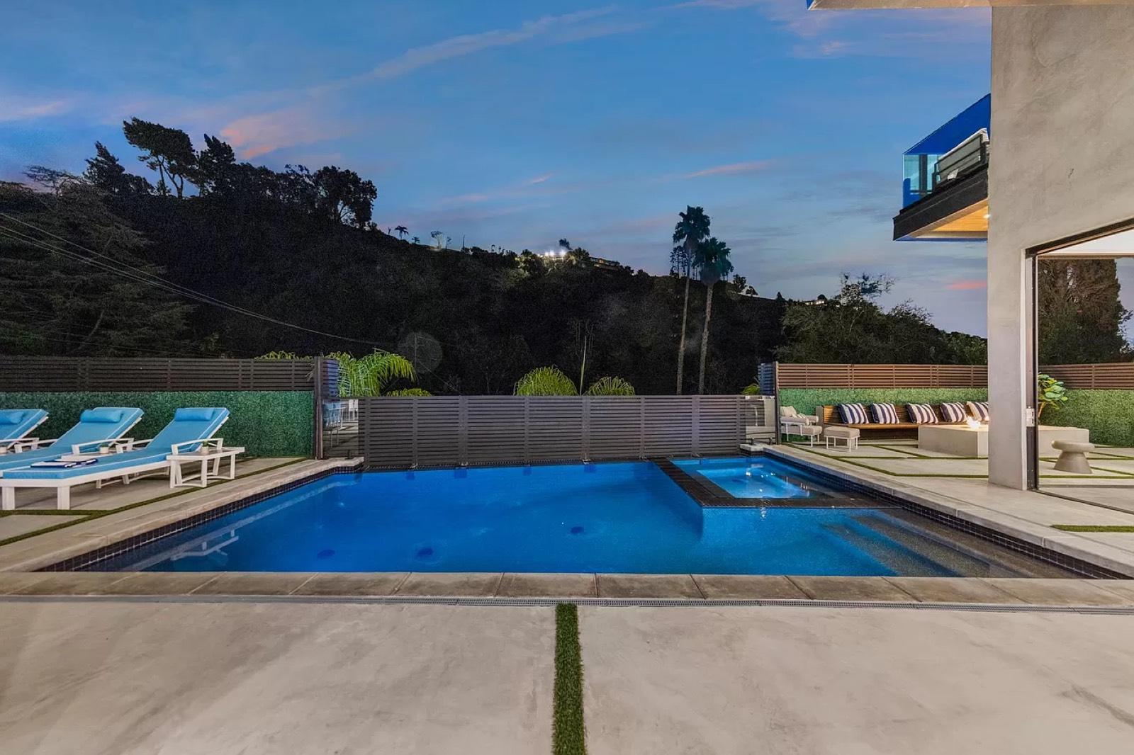 Roscomare Home — photo 3