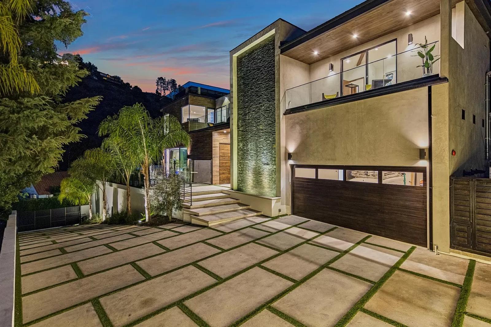 Roscomare Home — photo 5