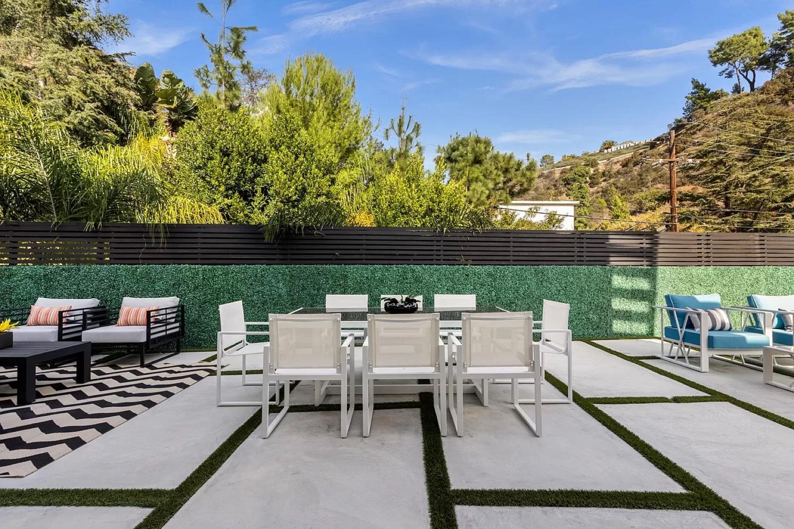 Roscomare Home — photo 10