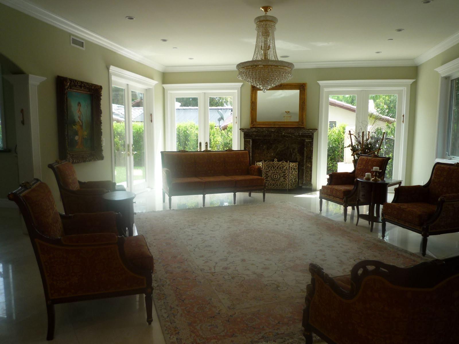 Rosita's House — photo 2