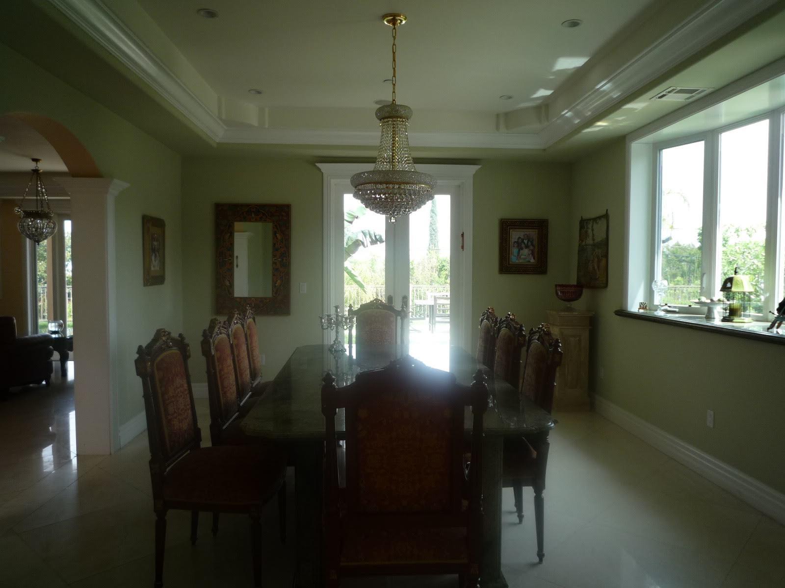 Rosita's House — photo 3