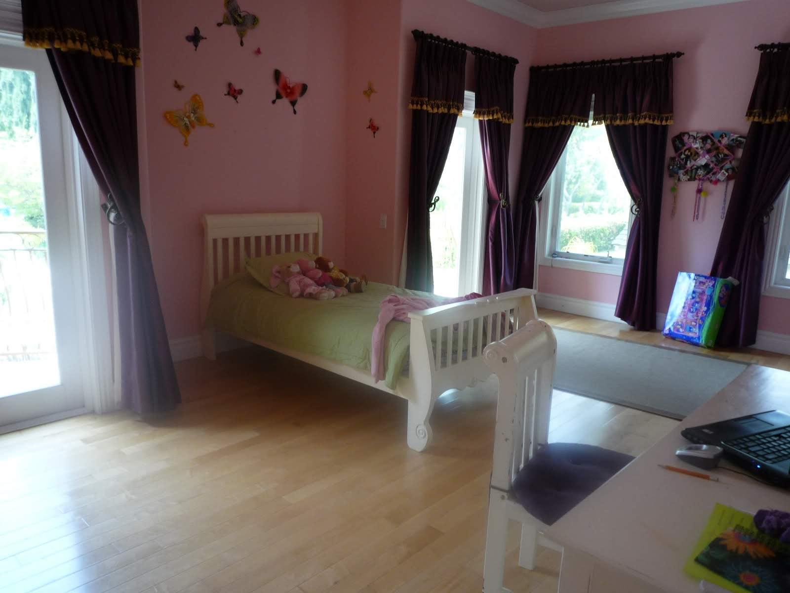 Rosita's House — photo 12