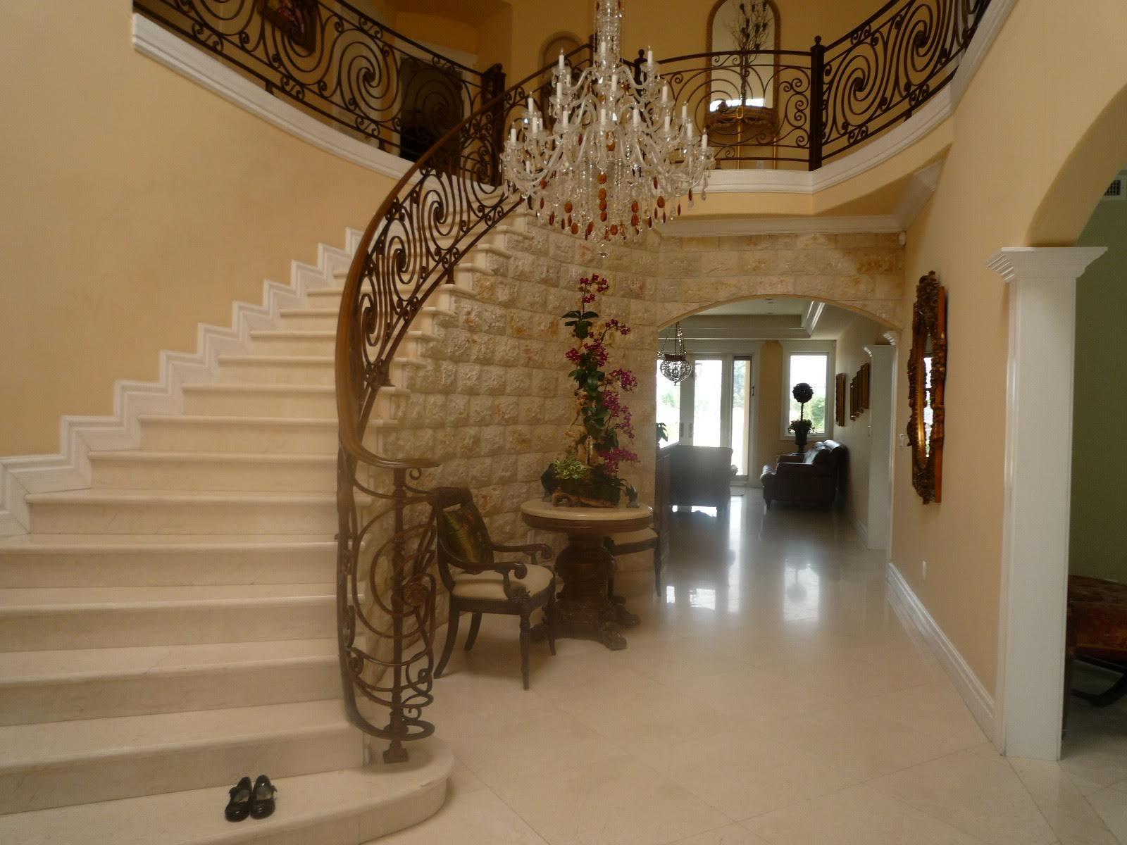 Rosita's House — photo 4
