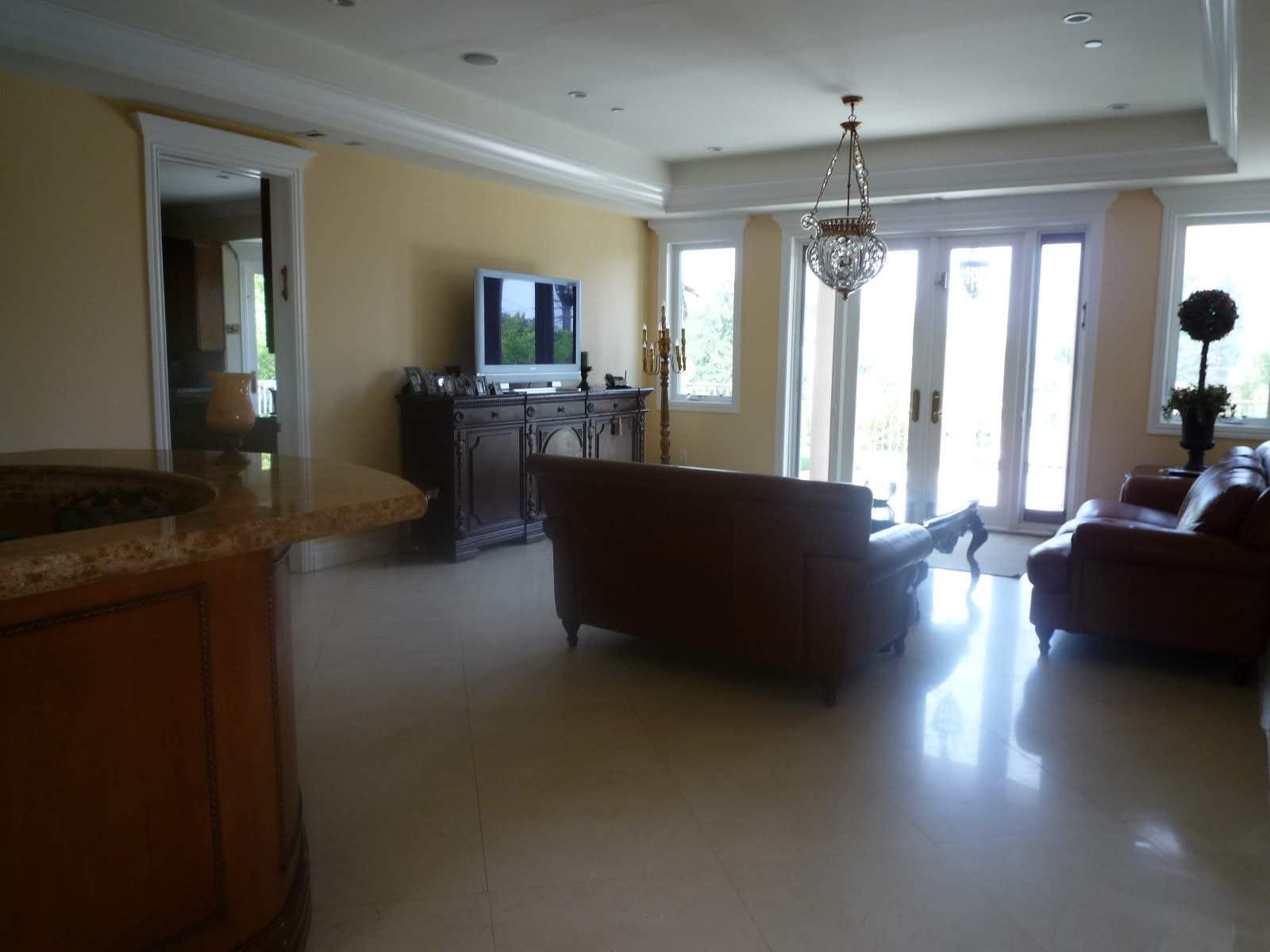 Rosita's House — photo 5