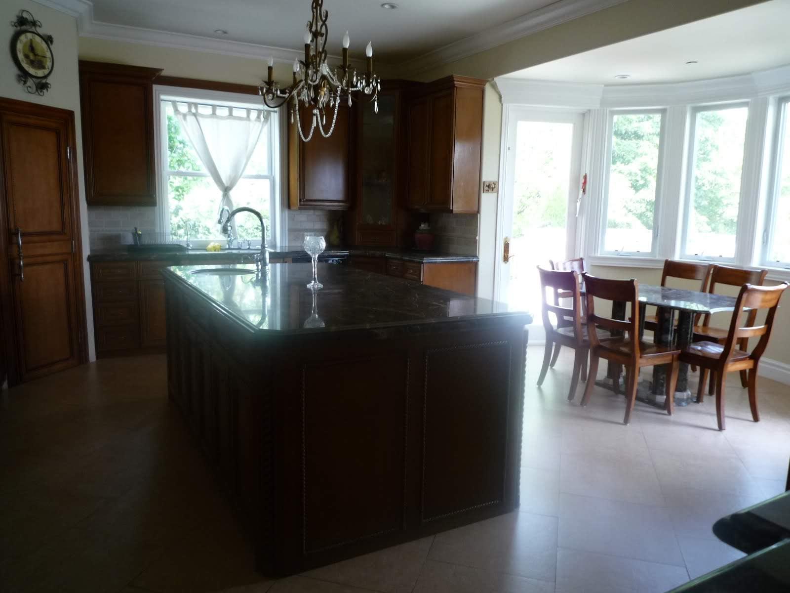 Rosita's House — photo 6