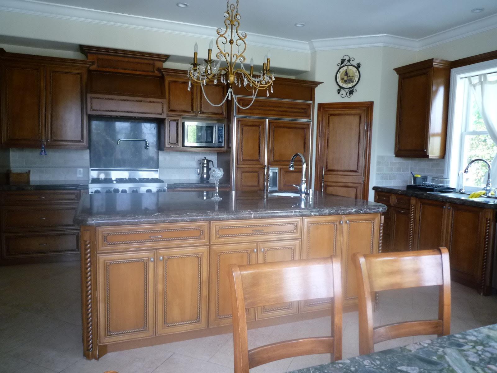 Rosita's House — photo 7