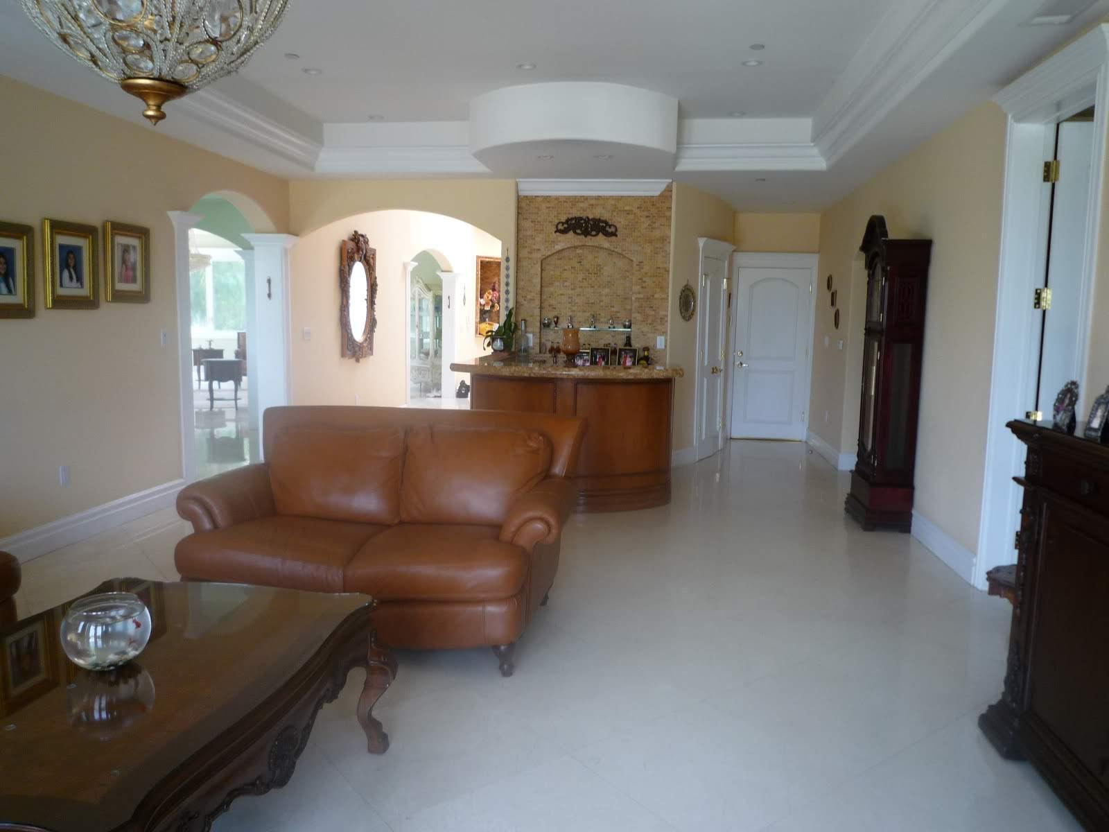Rosita's House — photo 8