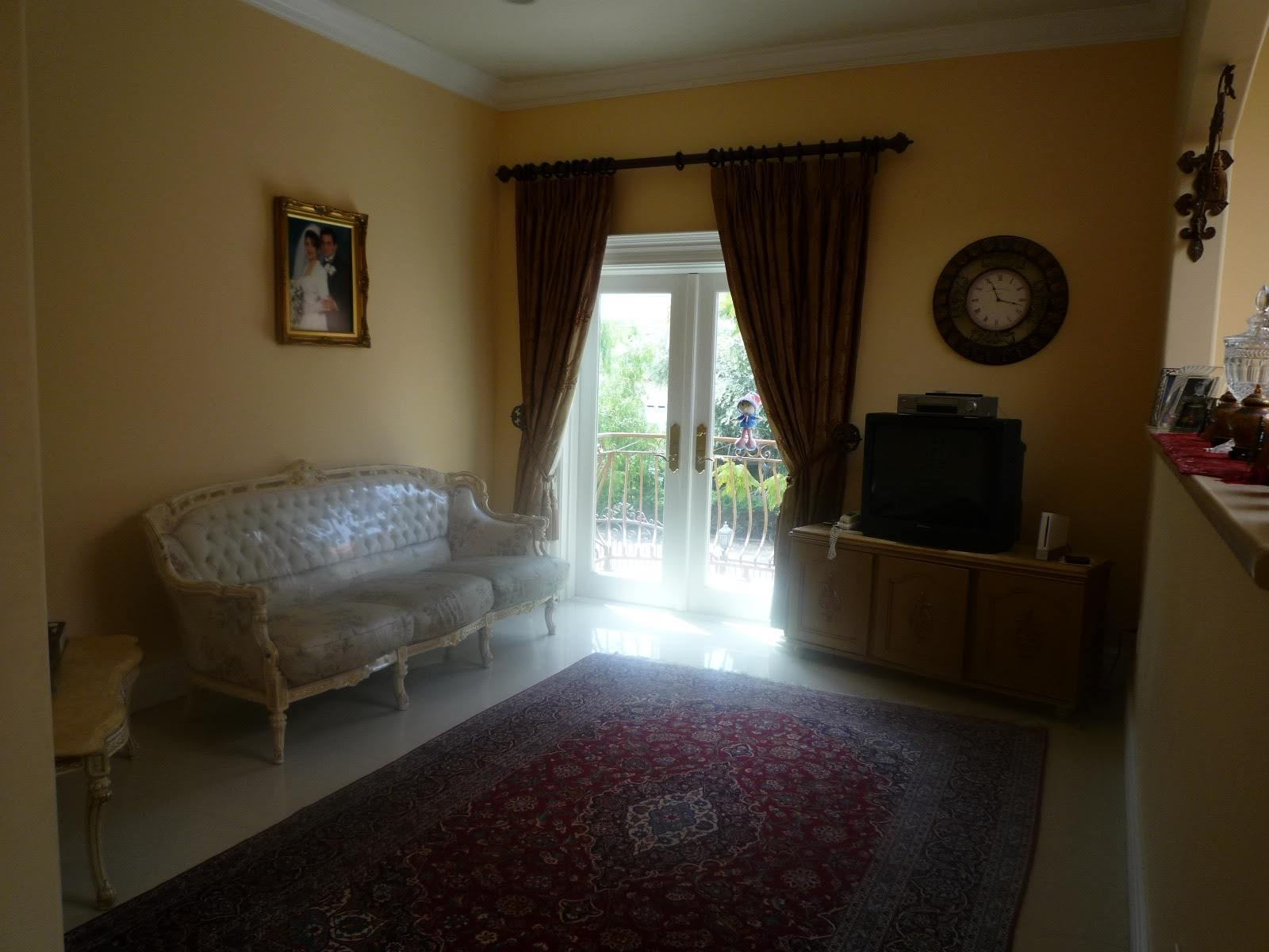 Rosita's House — photo 1