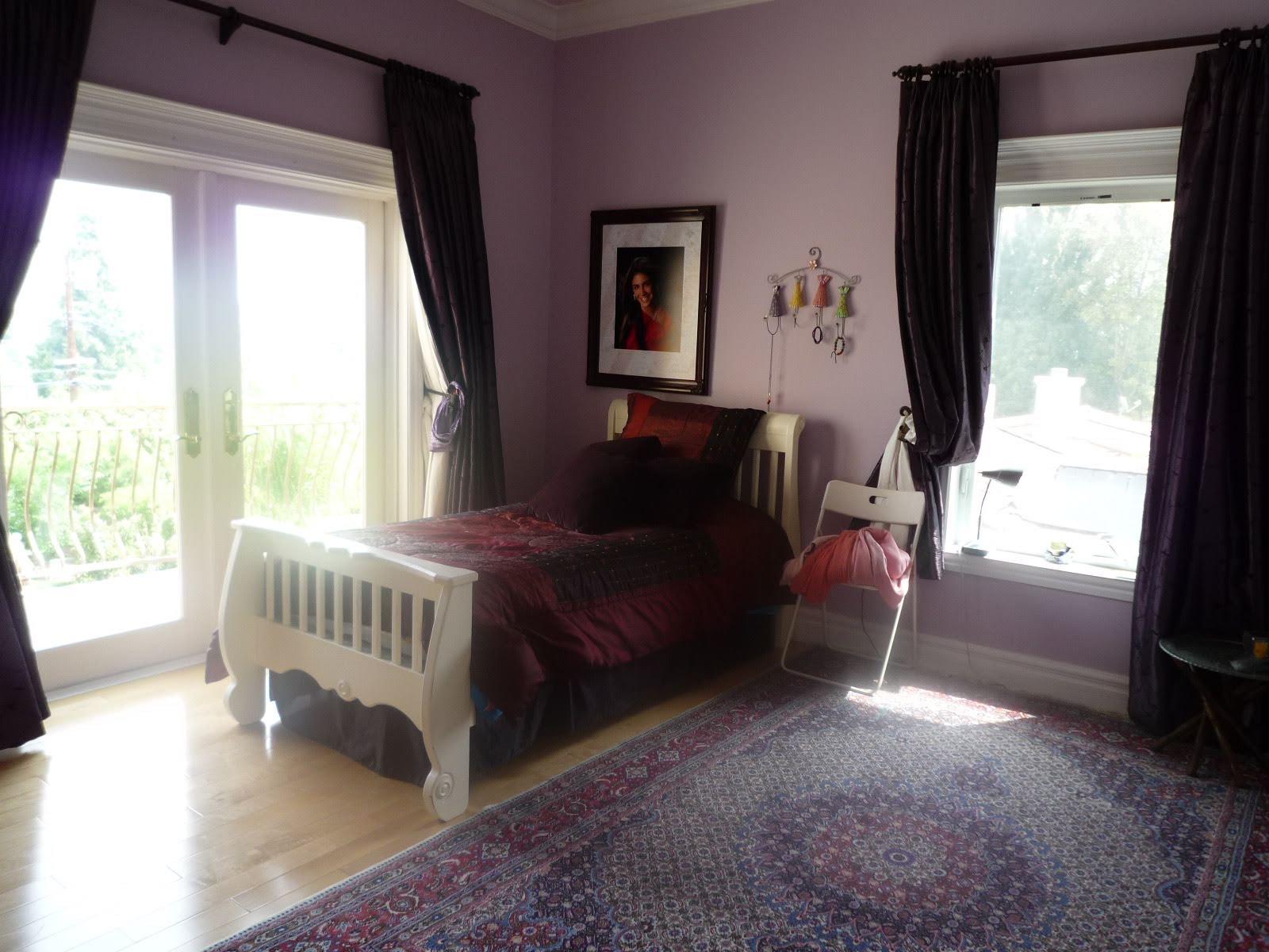 Rosita's House — photo 10