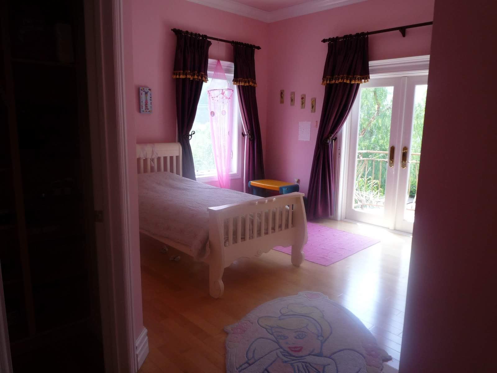 Rosita's House — photo 11