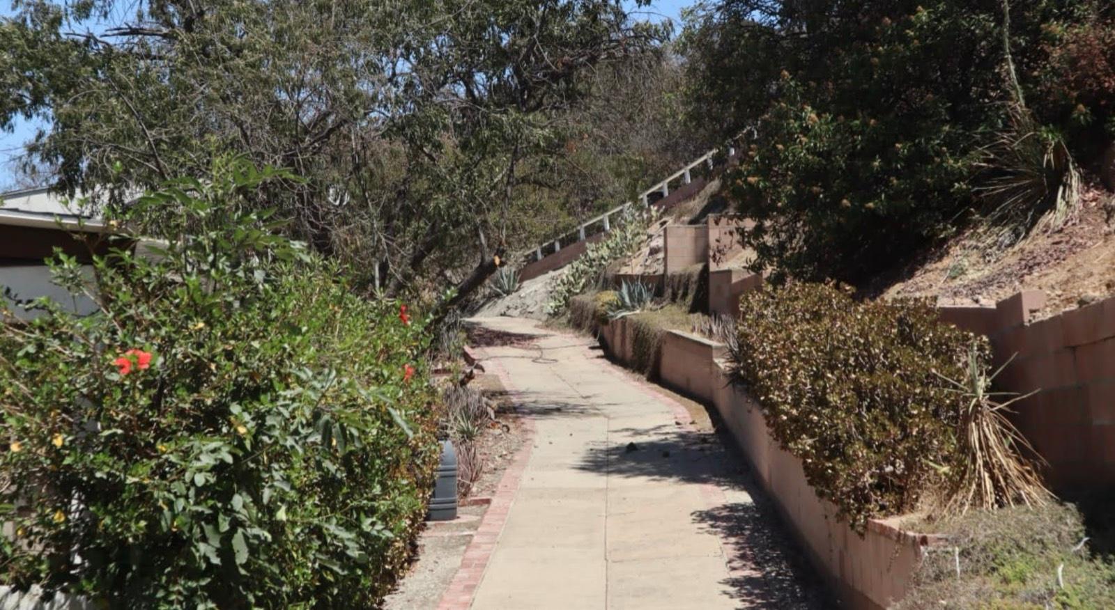 Rp's Private Tennis Ranch — photo 7