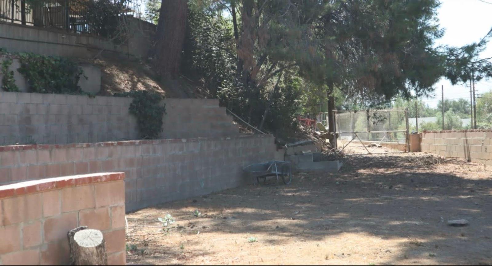 Rp's Private Tennis Ranch — photo 10