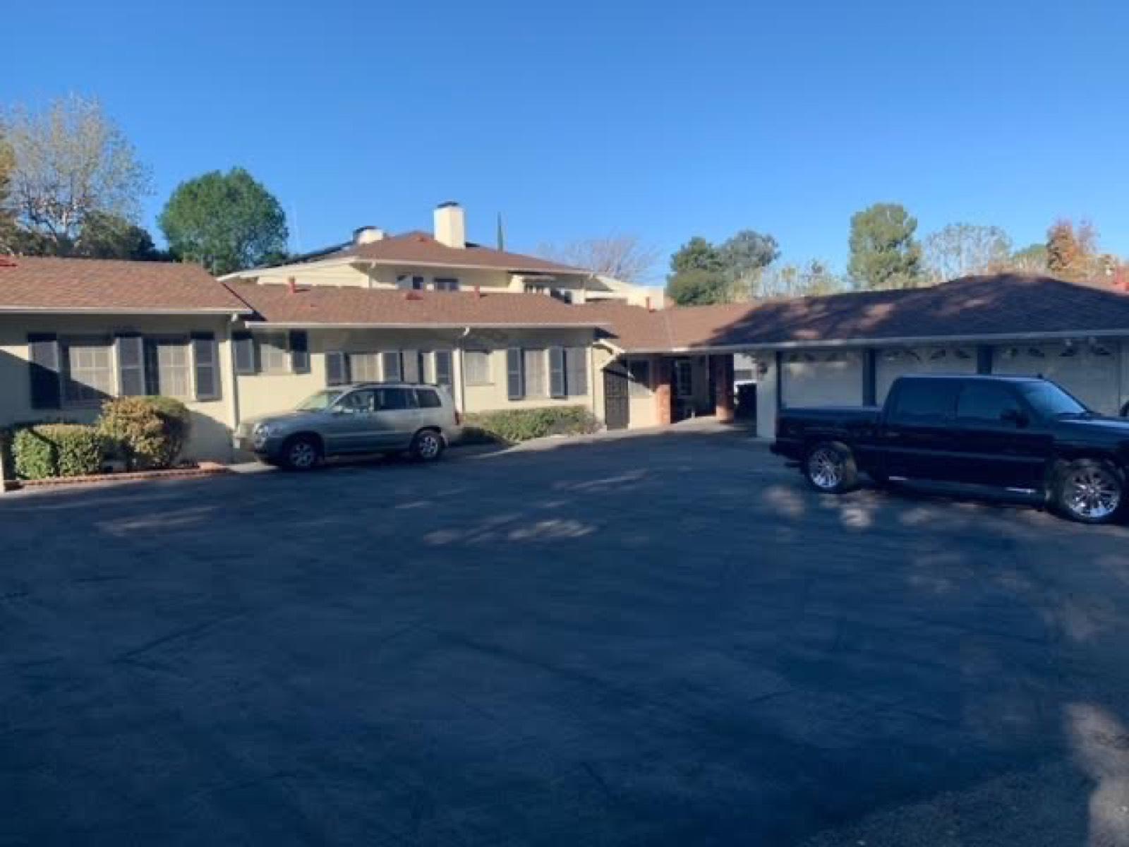 RP's American Classic Home — photo 1