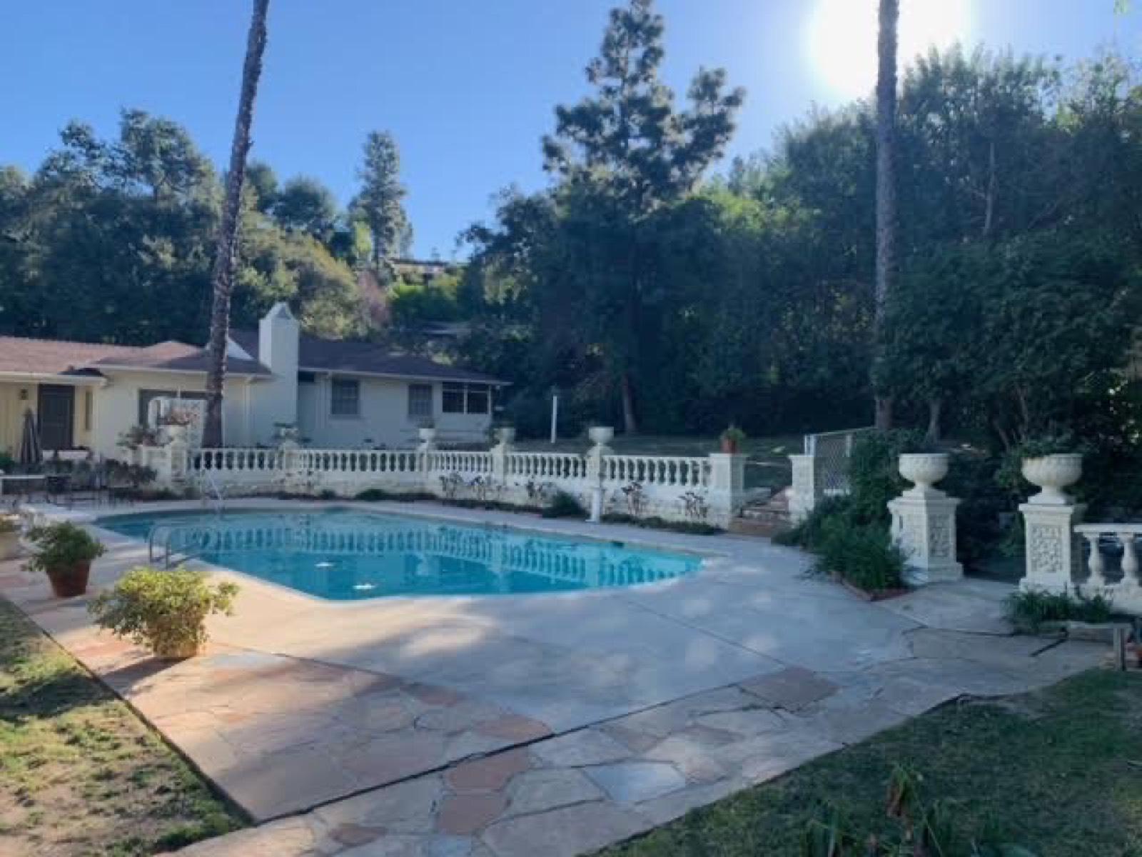 RP's American Classic Home — photo 2