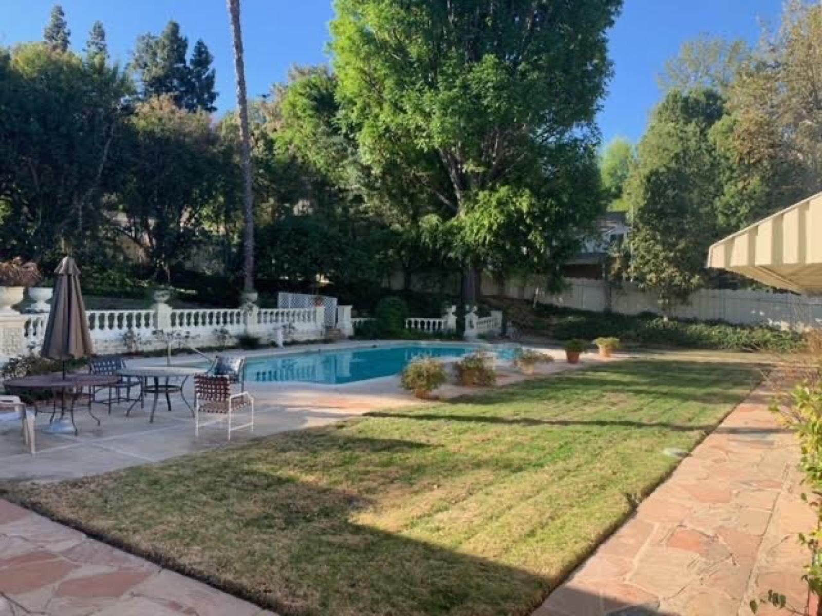 RP's American Classic Home — photo 3