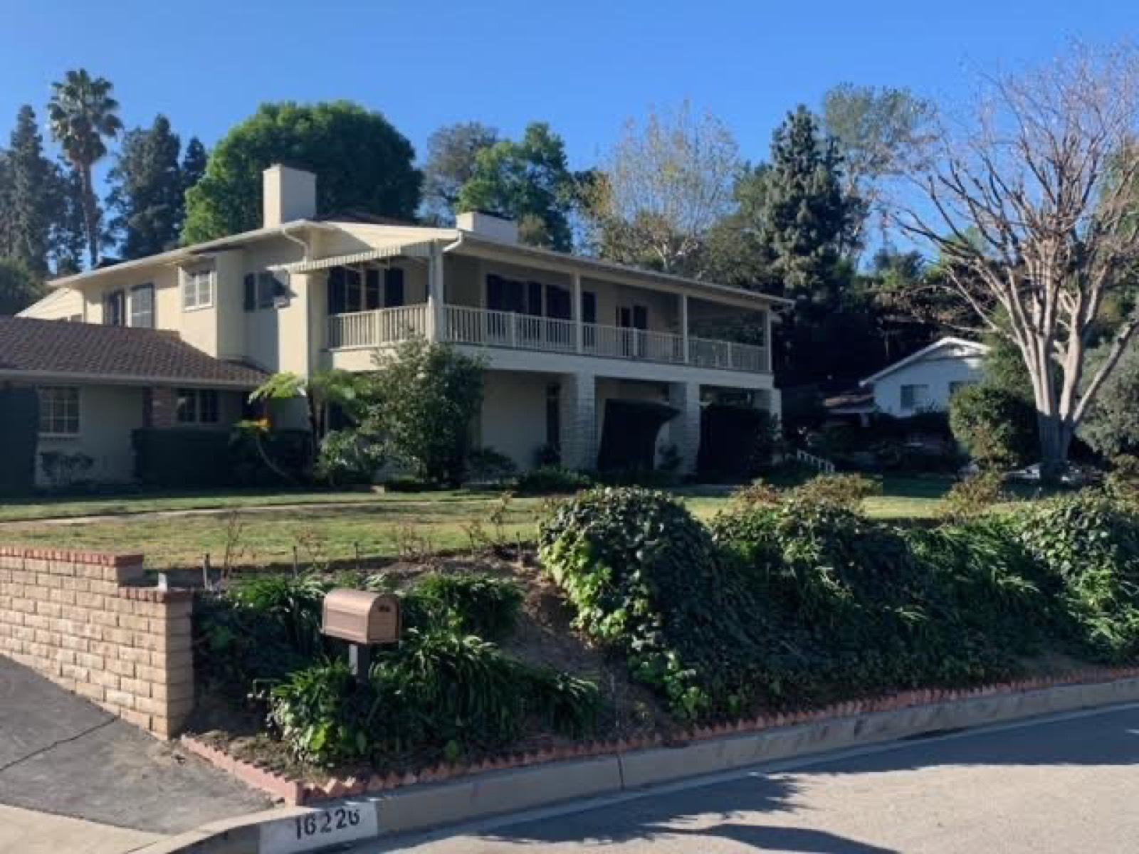 RP's American Classic Home — photo 4