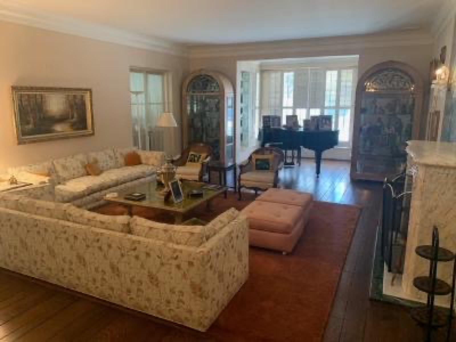 RP's American Classic Home — photo 5