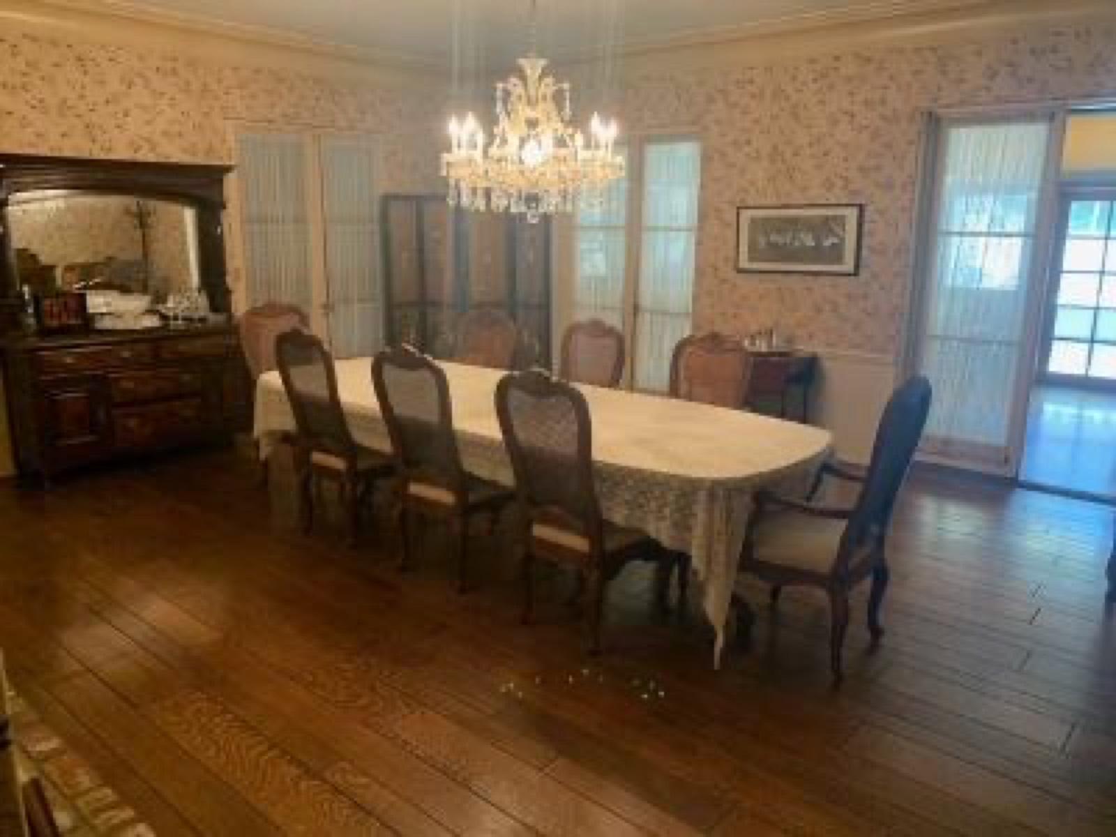 RP's American Classic Home — photo 6