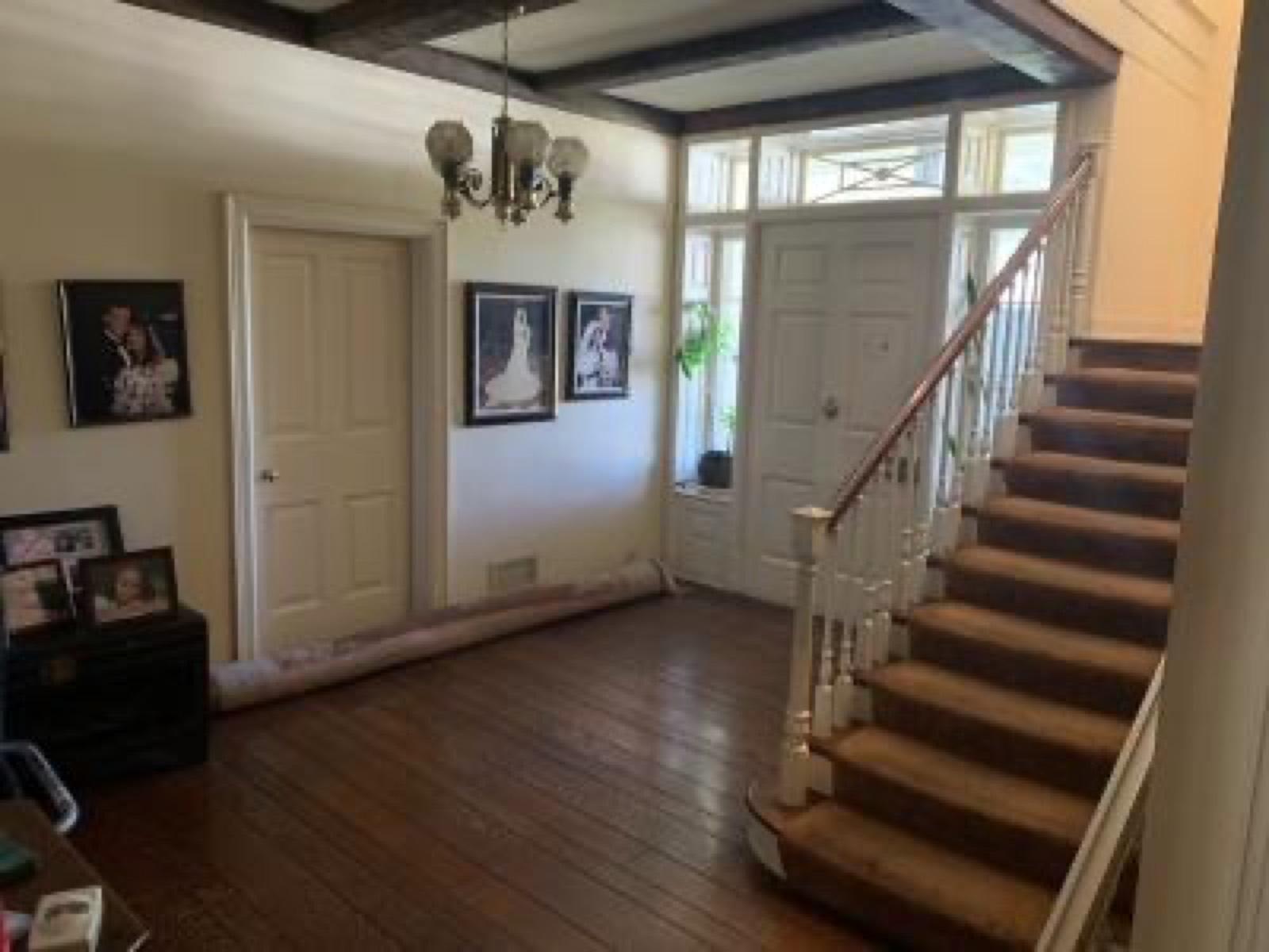 RP's American Classic Home — photo 7