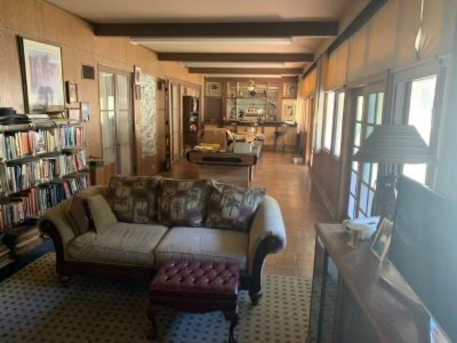 RP's American Classic Home — photo 9