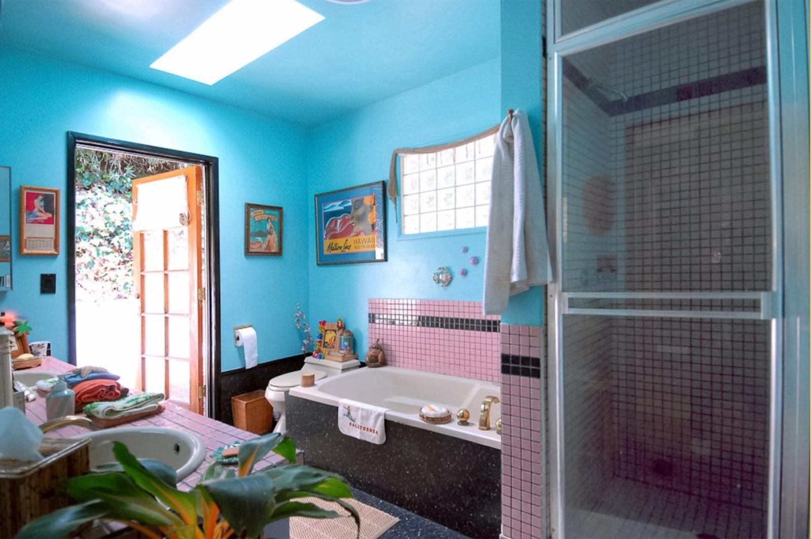 R's 50's Vinatge House — photo 12