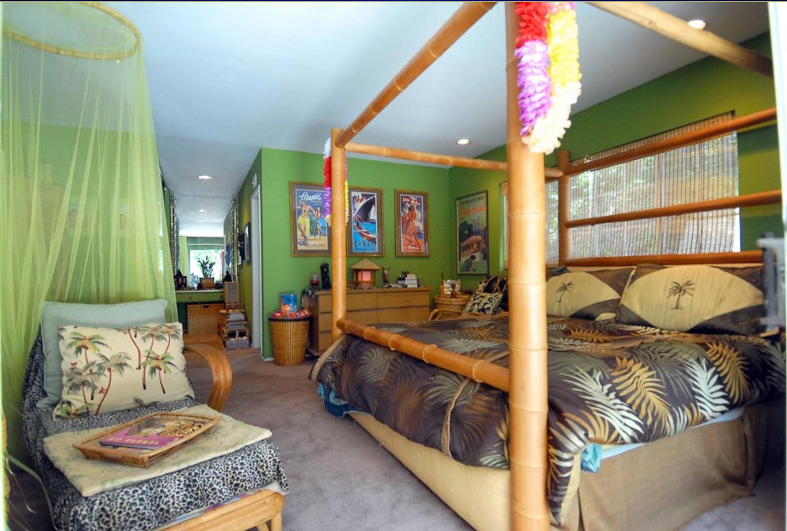R's 50's Vinatge House — photo 9