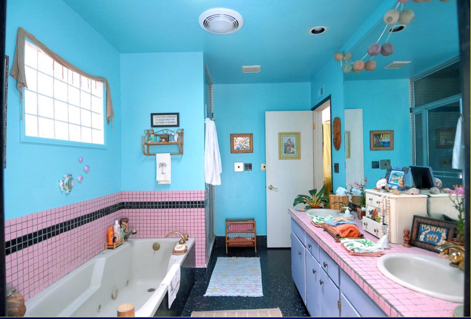 R's 50's Vinatge House — photo 11